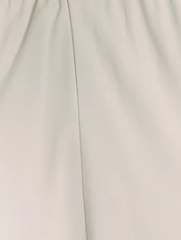 Dannica Wide-Leg Trousers