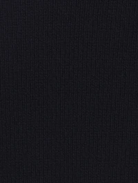 Deepti Cashmere Sweater Dress