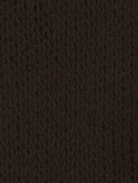 Dofia Cashmere Sweater