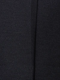 Domicella Cashmere And Silk Sweater