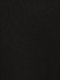Drecan Long-Sleeve Cotton T-Shirt