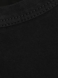 Supima Crewneck T-Shirt