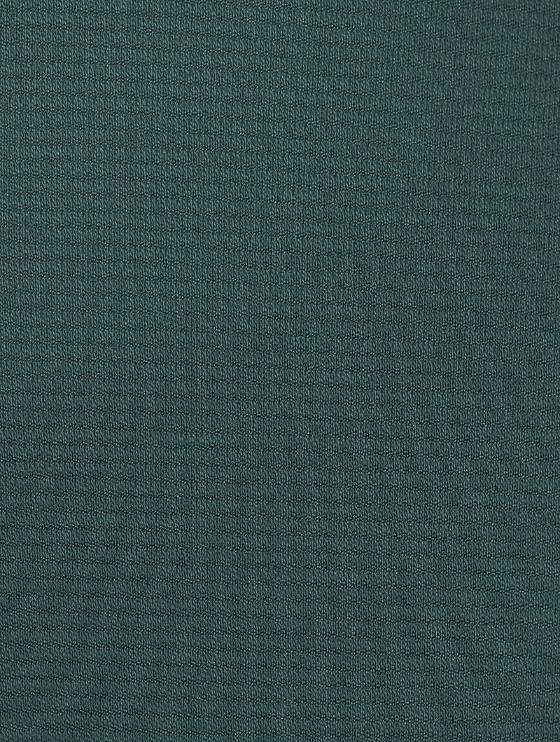 Cotton Polo Shirt