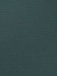 Cotton Polo Shirt