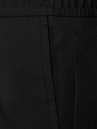 Mayer Cotton Stretch Pants