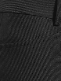 Atticus Active Shetland Wool-Blend Pants