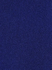 Cashmere Crewneck Sweater