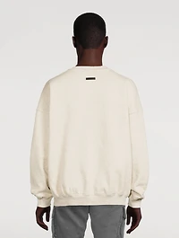 G Crewneck Sweatshirt