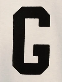 G Crewneck Sweatshirt