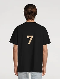 Grays Henley T-Shirt