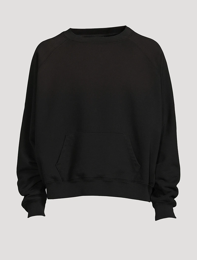 FG Crewneck Sweatshirt