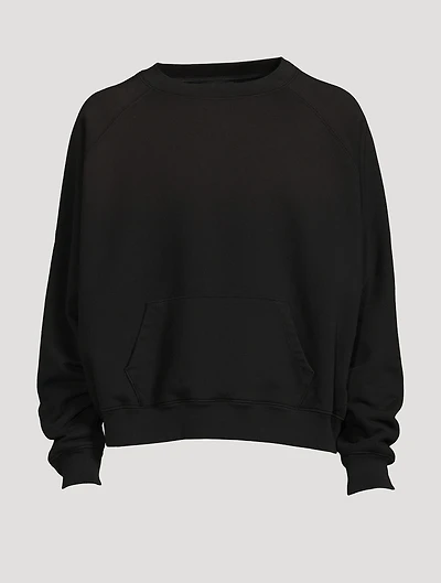 FG Crewneck Sweatshirt