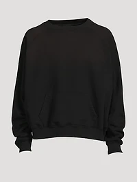 FG Crewneck Sweatshirt