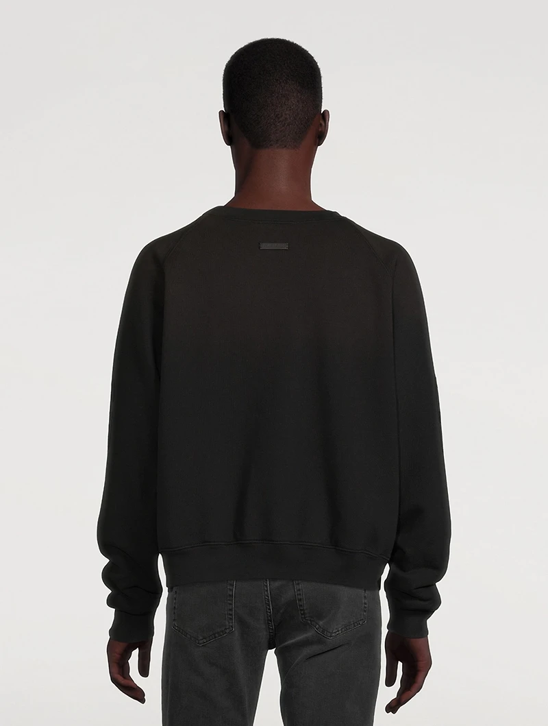 FG Crewneck Sweatshirt
