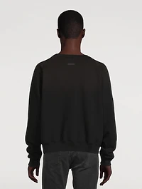 FG Crewneck Sweatshirt