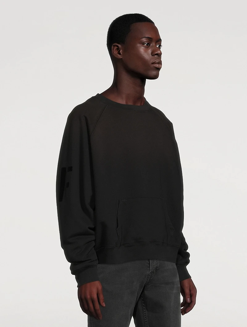 FG Crewneck Sweatshirt