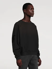 FG Crewneck Sweatshirt