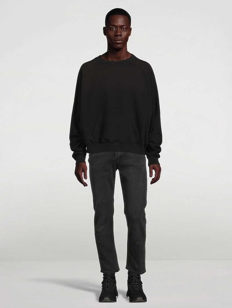 FG Crewneck Sweatshirt