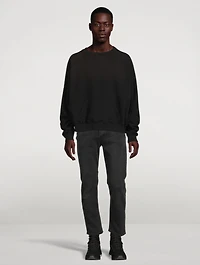 FG Crewneck Sweatshirt
