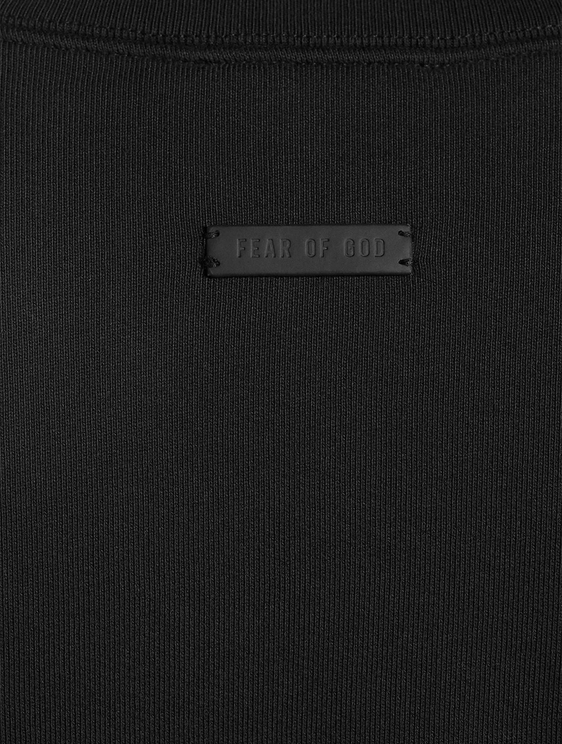 FG Crewneck Sweatshirt