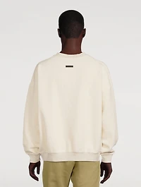 Inside Out Crewneck Sweatshirt