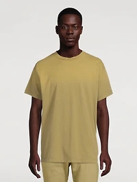 FG7C Cotton T-Shirt