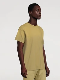 FG7C Cotton T-Shirt