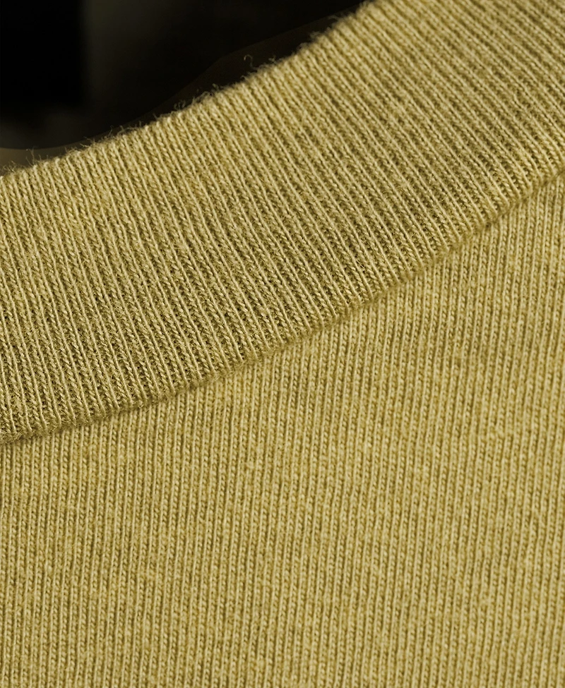 FG7C Cotton T-Shirt