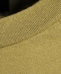 FG7C Cotton T-Shirt