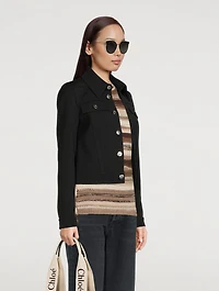 Cat Eye Sunglasses