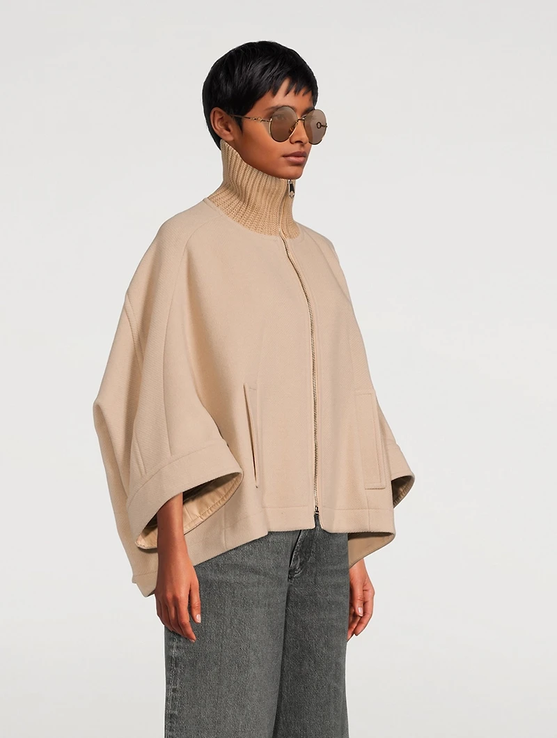 Round Sunglasses