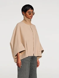 Round Sunglasses