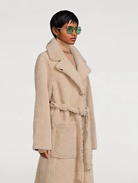 Square Sunglasses