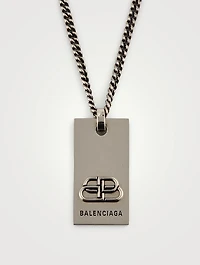 BB Necklace