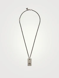 BB Necklace