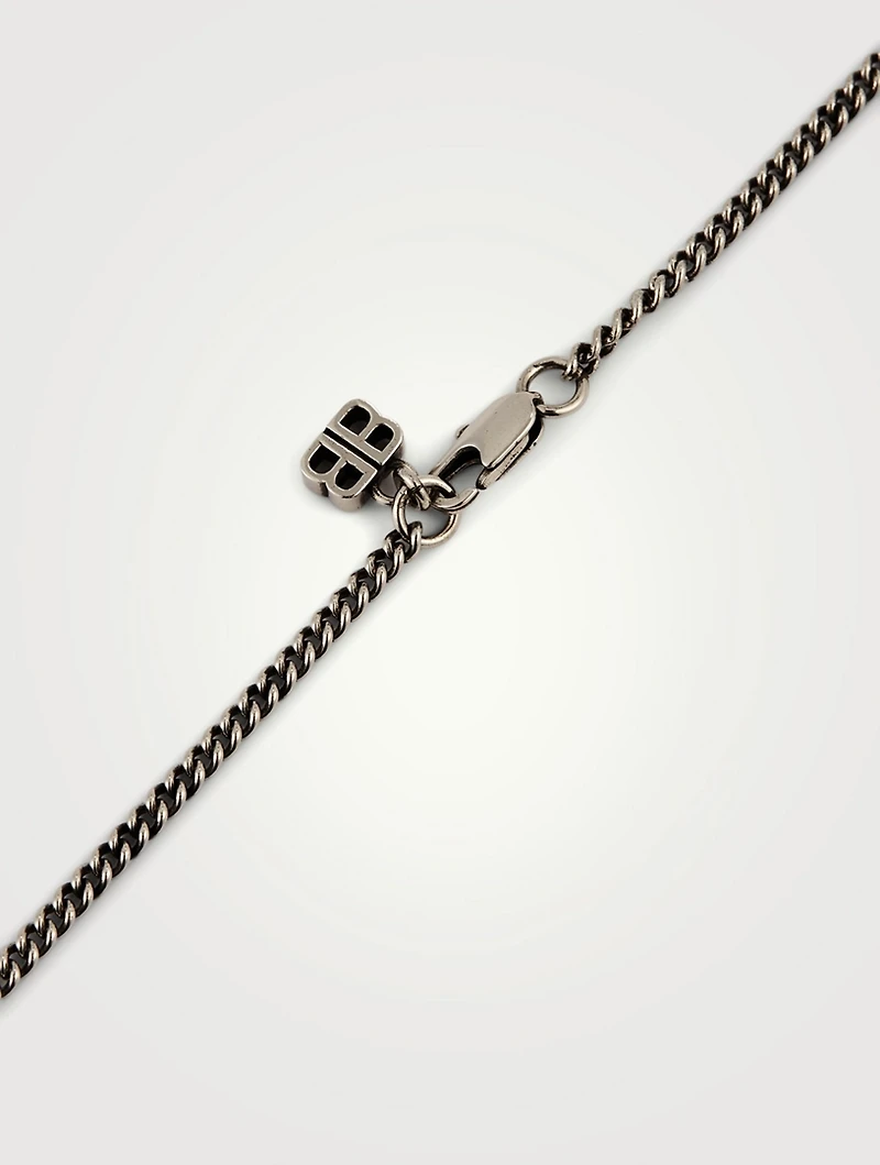 BB Necklace