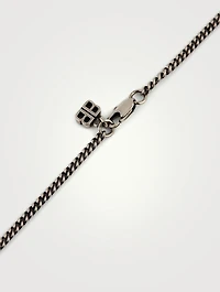 BB Necklace