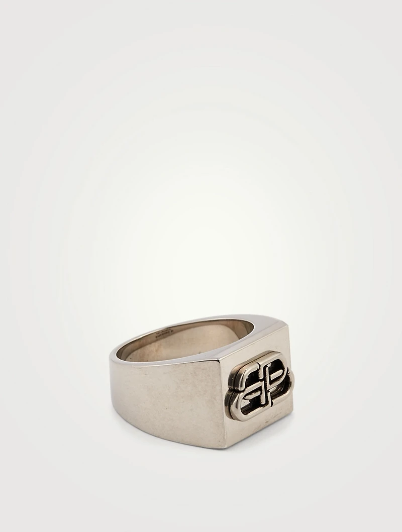 BB Ring