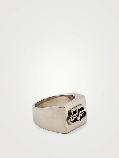 BB Ring