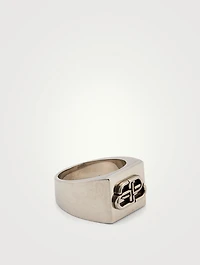 BB Ring