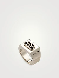 BB Ring