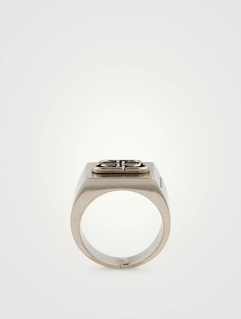 BB Ring
