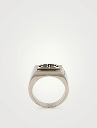BB Ring