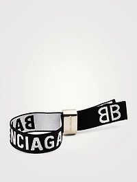 Party Bracelet