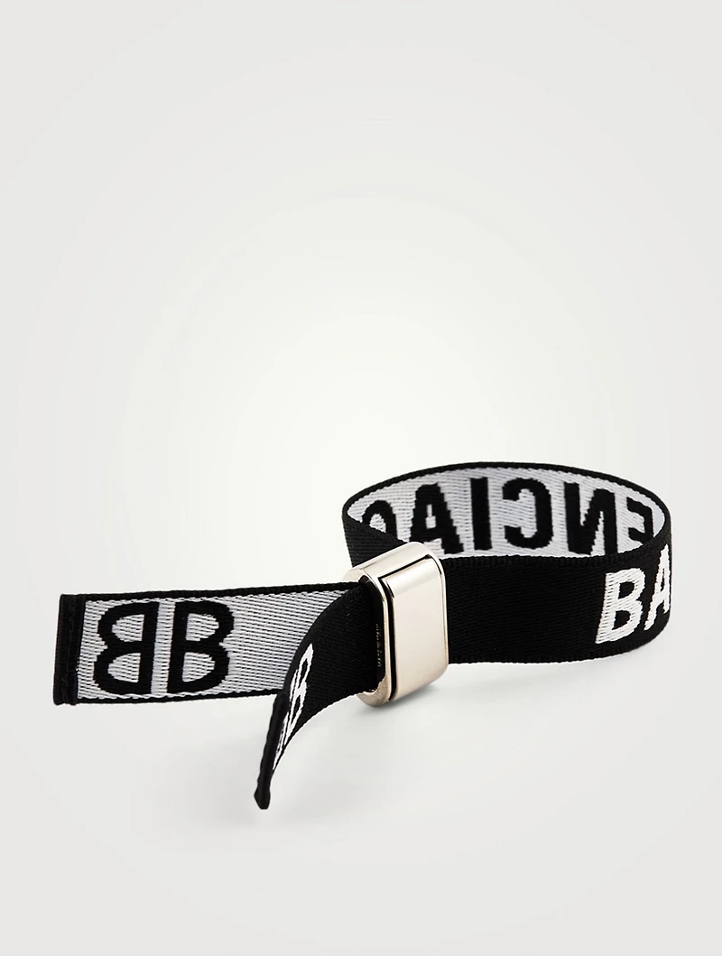 Party Bracelet