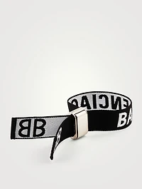 Party Bracelet
