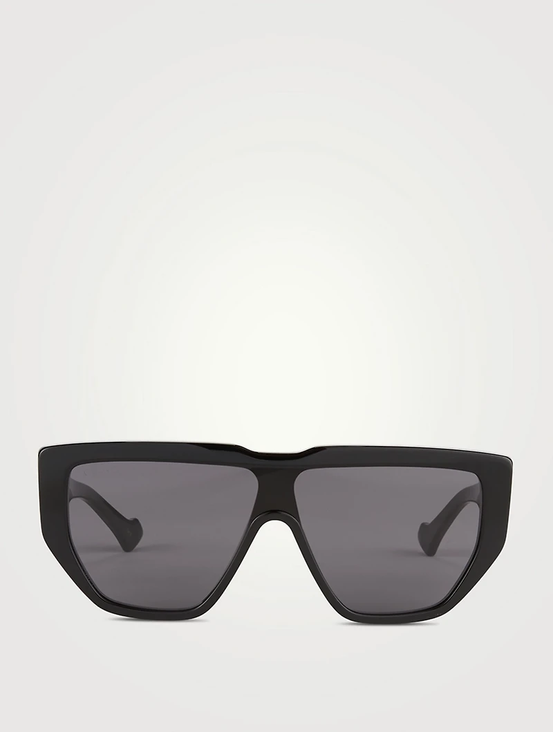 Shield Sunglasses