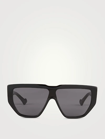 Shield Sunglasses