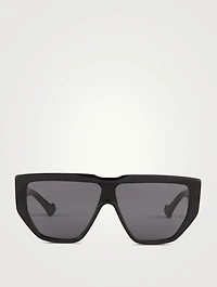 Shield Sunglasses