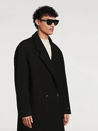 Shield Sunglasses